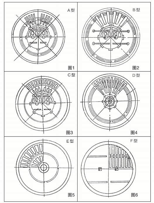 圖片關鍵詞 圖片關鍵詞