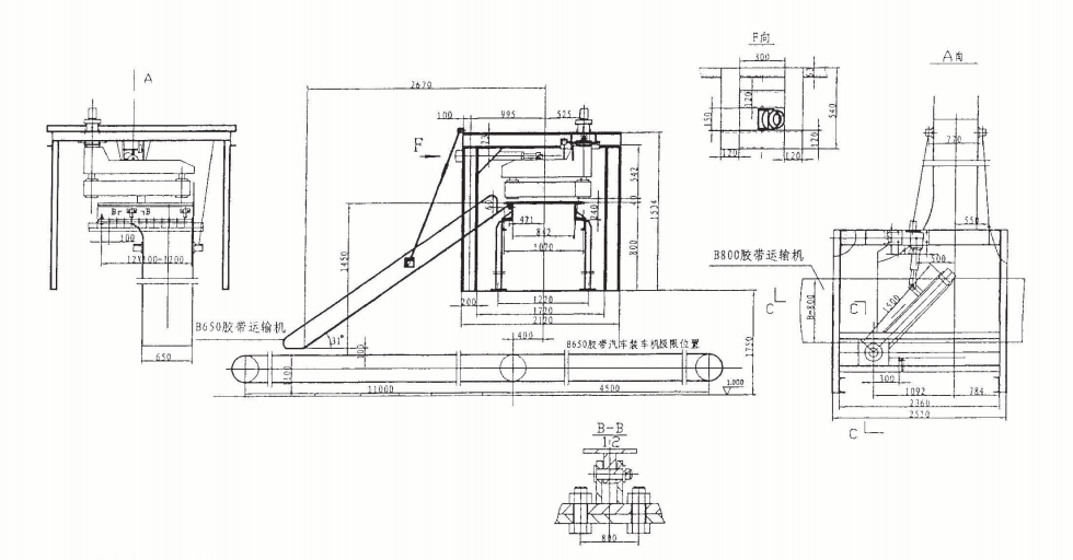 圖片關鍵詞 圖片關鍵詞