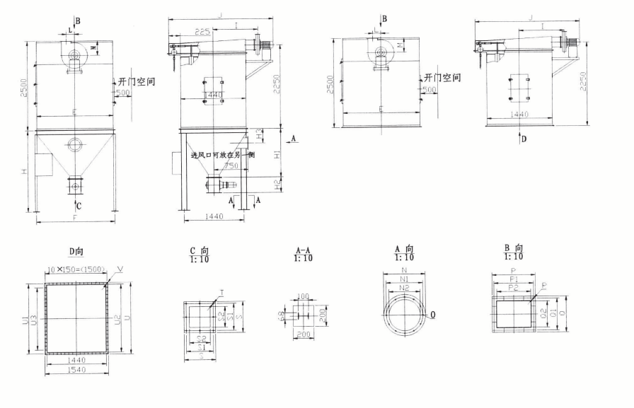 圖片關鍵詞 圖片關鍵詞