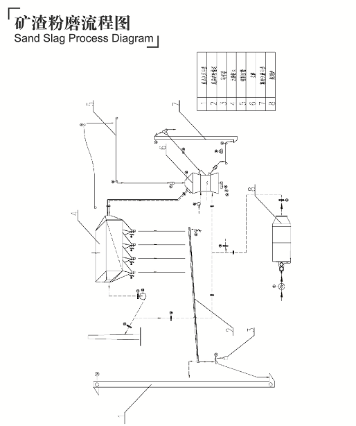 圖片關鍵詞 圖片關鍵詞